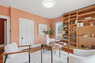 124 Spruce St, Watertown, MA 02472 - Photo 11