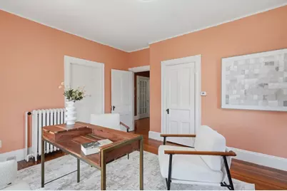 124 Spruce Street #124, Watertown, MA 02472 - Photo 13