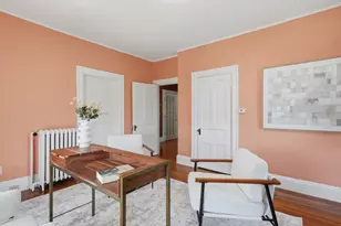 124 Spruce St, Watertown, MA 02472 - Photo 13