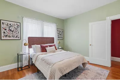 124 Spruce Street #124, Watertown, MA 02472 - Photo 17