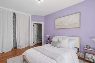 124 Spruce St, Watertown, MA 02472 - Photo 9