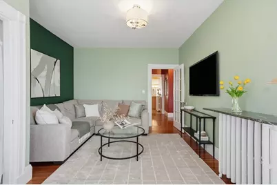 124 Spruce Street #124, Watertown, MA 02472 - Photo 7