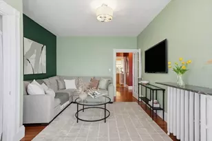 124 Spruce St, Watertown, MA 02472 - Photo 7