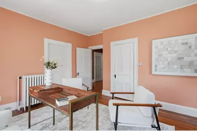 124 Spruce Street #124, Watertown, MA 02472 - Photo 13