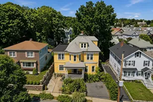 124 Spruce St, Watertown, MA 02472 - Photo 25