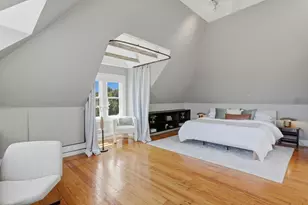 124 Spruce St, Watertown, MA 02472 - Photo 19