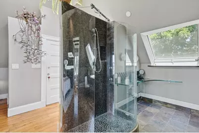 124 Spruce Street #124, Watertown, MA 02472 - Photo 23