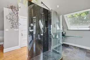 124 Spruce St, Watertown, MA 02472 - Photo 23