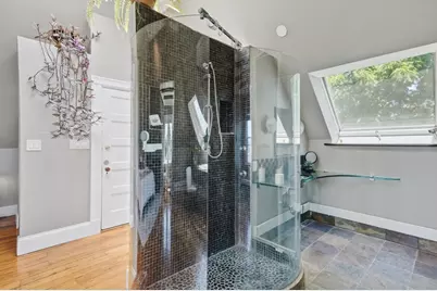 124 Spruce Street #124, Watertown, MA 02472 - Photo 23