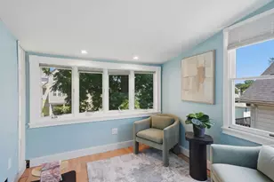 124 Spruce St, Watertown, MA 02472 - Photo 15