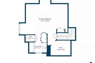 124 Spruce St, Watertown, MA 02472 - Photo 31
