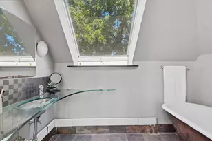 124 Spruce St, Watertown, MA 02472 - Photo 25