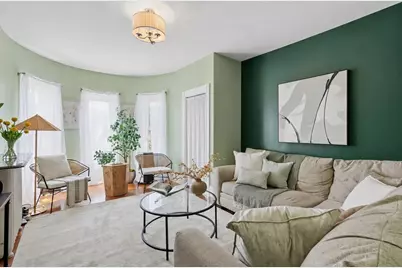 124 Spruce Street #124, Watertown, MA 02472 - Photo 5