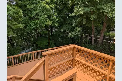 50 Ash St, Gardner, MA 01440 - Photo 15