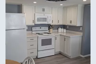 50 Ash St, Gardner, MA 01440 - Photo 9