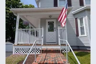 50 Ash St, Gardner, MA 01440 - Photo 13