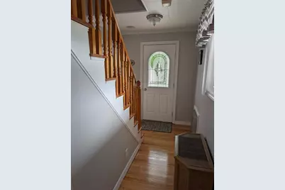 50 Ash St, Gardner, MA 01440 - Photo 7