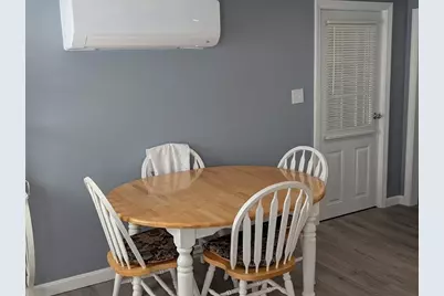 50 Ash St, Gardner, MA 01440 - Photo 11