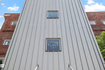 200 Market Street #3114, Lowell, MA 01852 - Photo 23