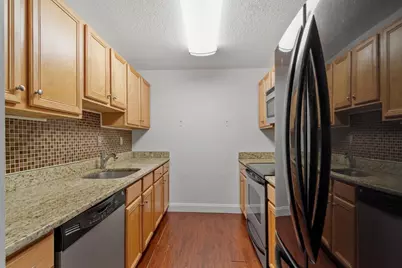 200 Market Street #3114, Lowell, MA 01852 - Photo 9
