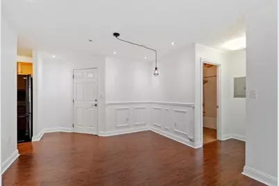 200 Market Street #3114, Lowell, MA 01852 - Photo 7