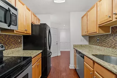 200 Market Street #3114, Lowell, MA 01852 - Photo 11