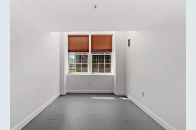 200 Market Street #3114, Lowell, MA 01852 - Photo 15