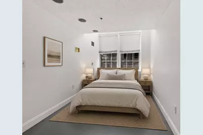 200 Market Street #3114, Lowell, MA 01852 - Photo 13