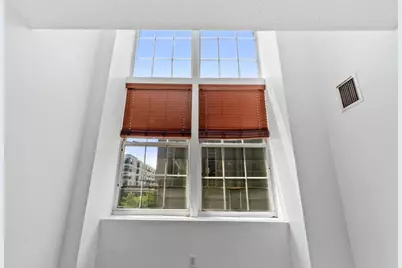 200 Market Street #3114, Lowell, MA 01852 - Photo 17