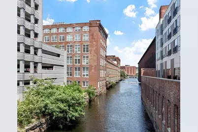 200 Market Street #3114, Lowell, MA 01852 - Photo 3