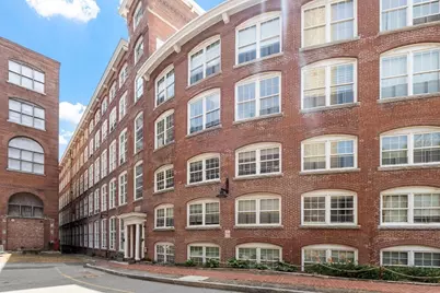 200 Market Street #3114, Lowell, MA 01852 - Photo 25