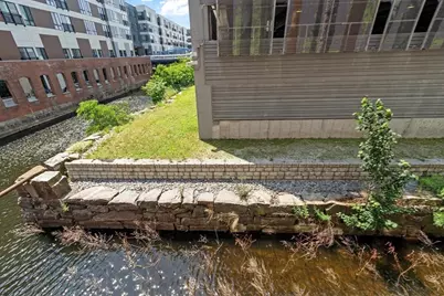 200 Market Street #3114, Lowell, MA 01852 - Photo 5