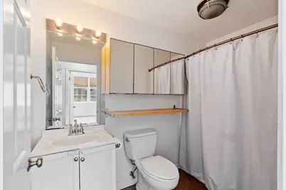 200 Market Street #3114, Lowell, MA 01852 - Photo 19