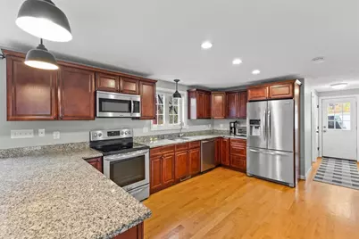 33 Trask Rd, Plymouth, MA 02360 - Photo 3