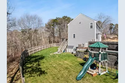 33 Trask Rd, Plymouth, MA 02360 - Photo 35