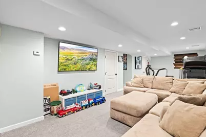 33 Trask Rd, Plymouth, MA 02360 - Photo 27
