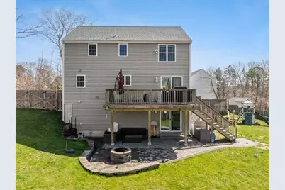 33 Trask Rd, Plymouth, MA 02360 - Photo 37