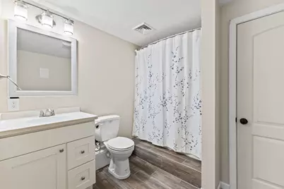 33 Trask Rd, Plymouth, MA 02360 - Photo 33