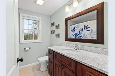 33 Trask Rd, Plymouth, MA 02360 - Photo 17