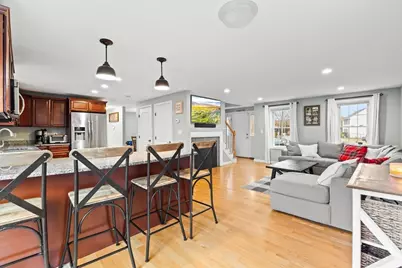 33 Trask Rd, Plymouth, MA 02360 - Photo 5