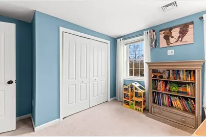33 Trask Rd, Plymouth, MA 02360 - Photo 23