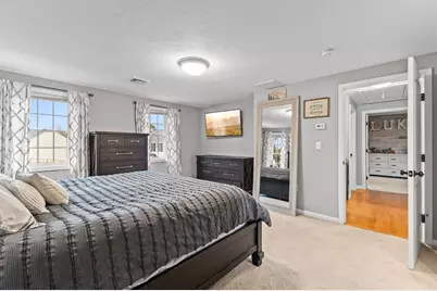 33 Trask Rd, Plymouth, MA 02360 - Photo 15