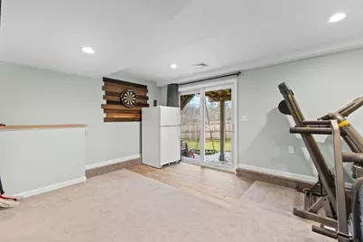 33 Trask Rd, Plymouth, MA 02360 - Photo 29