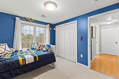 33 Trask Rd, Plymouth, MA 02360 - Photo 19