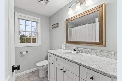 33 Trask Rd, Plymouth, MA 02360 - Photo 25