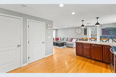 33 Trask Rd, Plymouth, MA 02360 - Photo 7