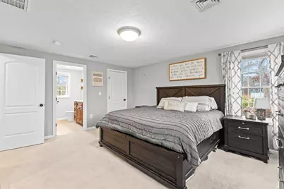 33 Trask Rd, Plymouth, MA 02360 - Photo 13