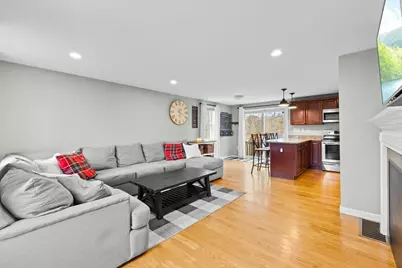 33 Trask Rd, Plymouth, MA 02360 - Photo 9