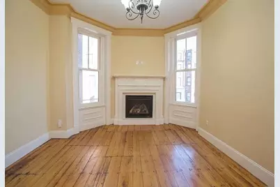 263 Newbury #2, Boston, MA 02116 - Photo 5