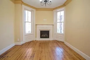 263 Newbury, Boston, MA 02116 - Photo 5